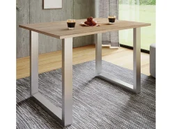 Mesa de comedor Xona