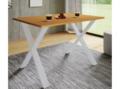 Mesa de comedor Xona