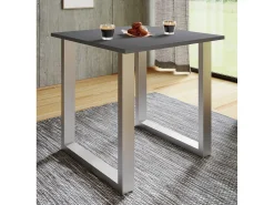 Mesa de comedor Xona