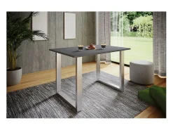 Mesa de comedor Xona