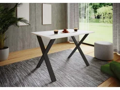 Mesa de comedor Xona