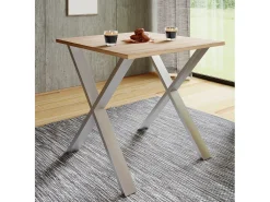 Mesa de comedor Xona