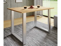 Mesa de comedor Xona