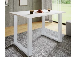 Mesa de comedor Xona