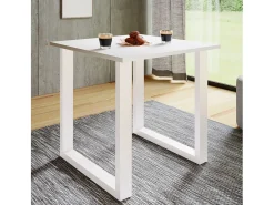 Mesa de comedor Xona