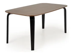 Mesa de roble para 4/6 personas 160x90 cm
