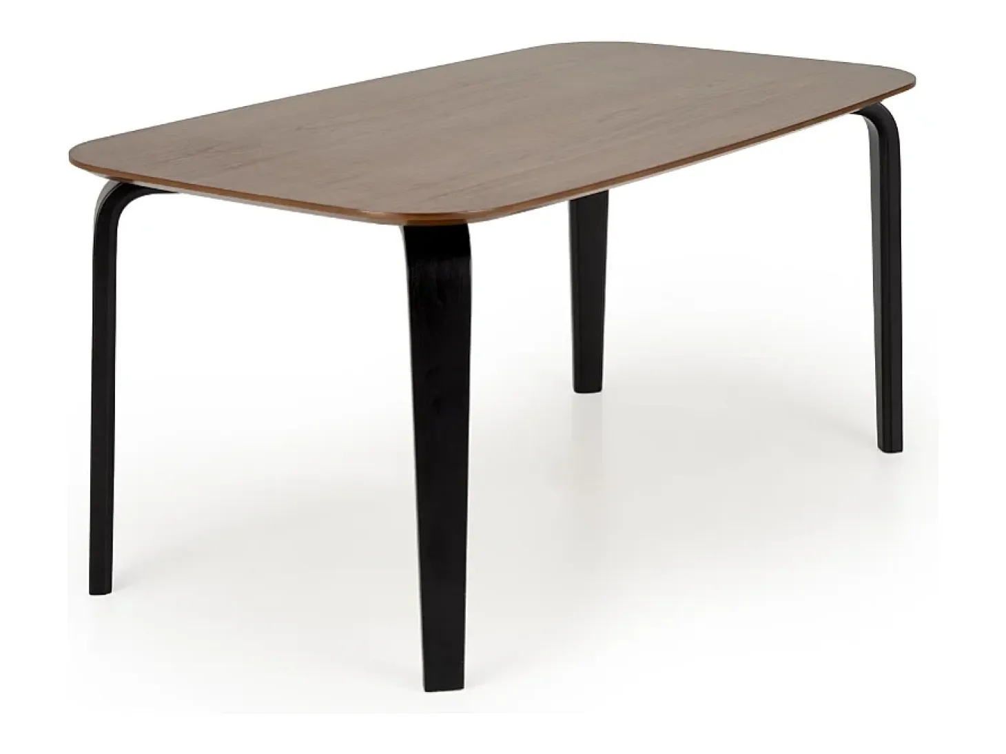 Mesa de roble para 4/6 personas 160x90 cm