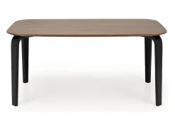 Mesa de roble para 4/6 personas 160x90 cm
