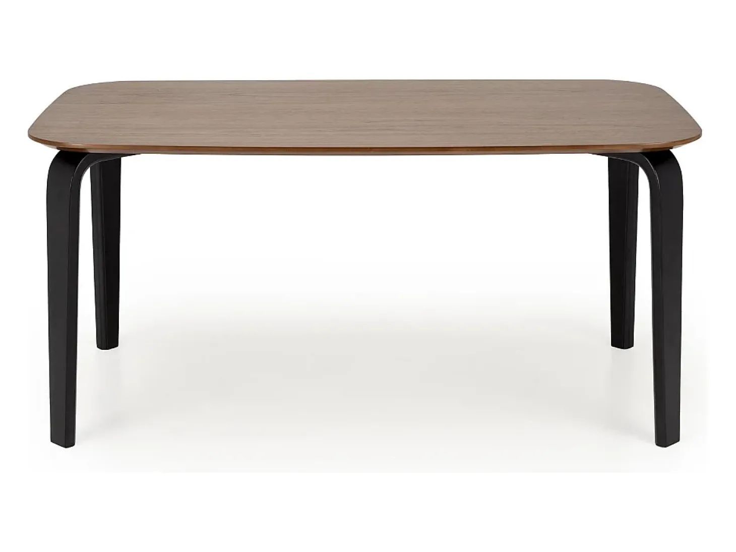 Mesa de roble para 4/6 personas 160x90 cm