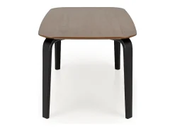 Mesa de roble para 4/6 personas 160x90 cm