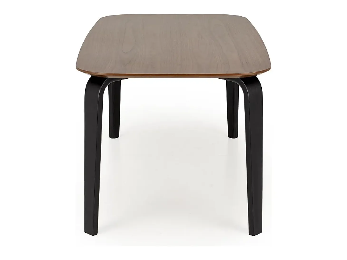 Mesa de roble para 4/6 personas 160x90 cm