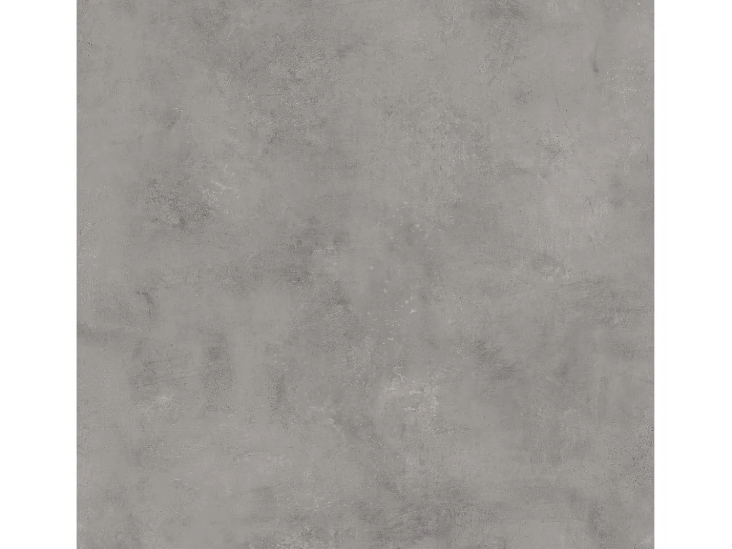 Mesa extensible 140-190 x 90 cm gris para comedor salón Jesi Stone