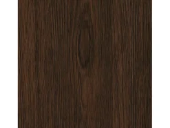 Mesa extensible blanca y patas de madera de nogal de 6 a 20 plazas Kristo de 180 a 440 cm-Soporte 4 pies