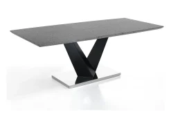 Mesa extensible HARRY CEMENT