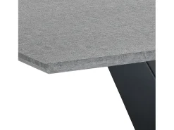 Mesa extensible HARRY CEMENT