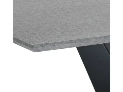 Mesa extensible HARRY CEMENT
