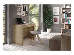 Mesa Extensible Lexa - Roble