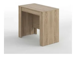 Mesa Extensible Lexa - Roble
