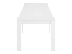Mesa extensible multifunciones - L 90/237 cm - Consola