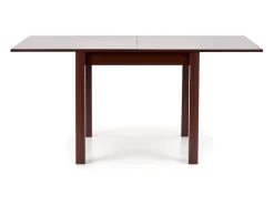 Mesa extensible para 4/6 personas 80/160x80 cm