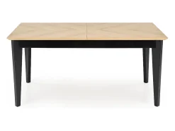 Mesa extensible para 6/8 personas 160/240x90 cm