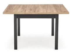 Mesa extensible para 4 personas 90/125x90 cm