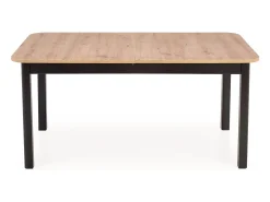 Mesa extensible para 6/8 personas 160/228x90 cm