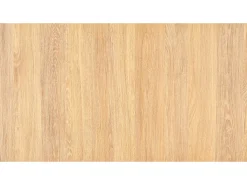 Mesa extensible para 6/8 personas 100/250x75 cm