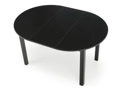 Mesa extensible para 4/6 personas 102/142x102 cm