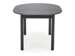 Mesa extensible para 4/6 personas 102/142x102 cm