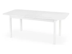 Mesa extensible para 6/8 personas 160/228x90 cm