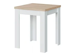 Mesa Extensible Rocky