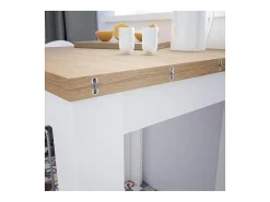 Mesa Extensible Rocky