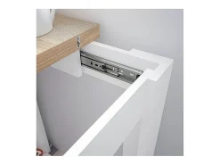 Mesa Extensible Rocky