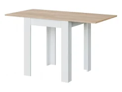 Mesa Extensible Rocky