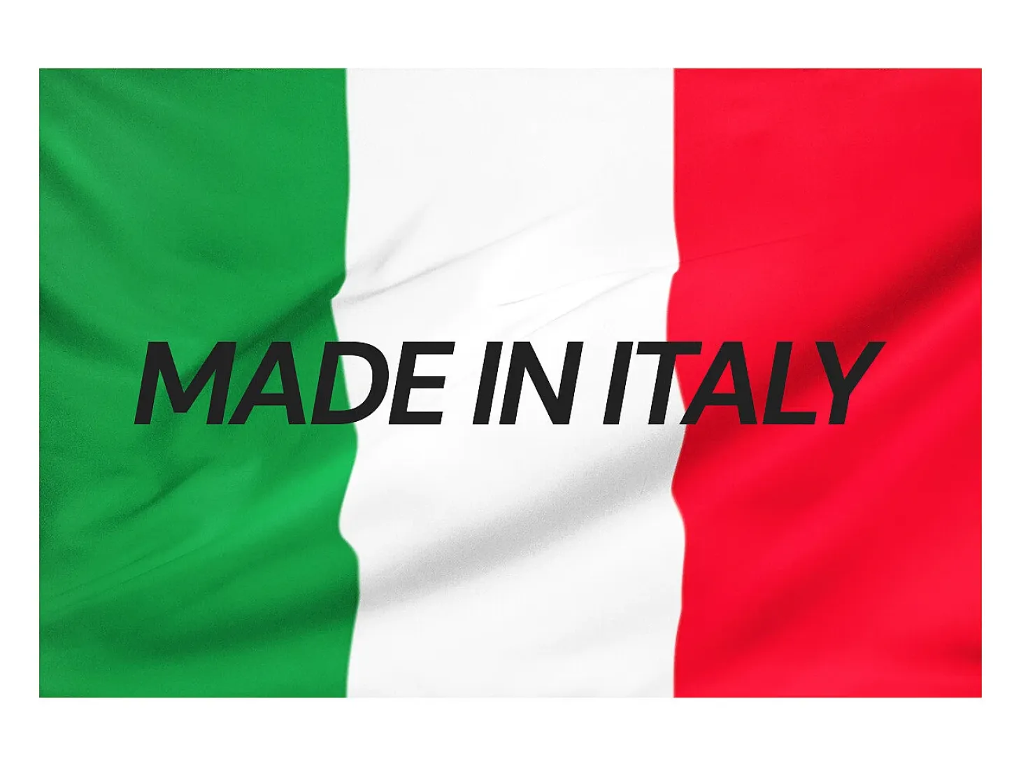 Mesa extensible 90x180/284 cm Baita Evolution Nogal estructura Antracita