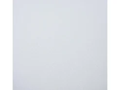 Mesa extensible 90x120/180 cm Cico Fresno Blanco