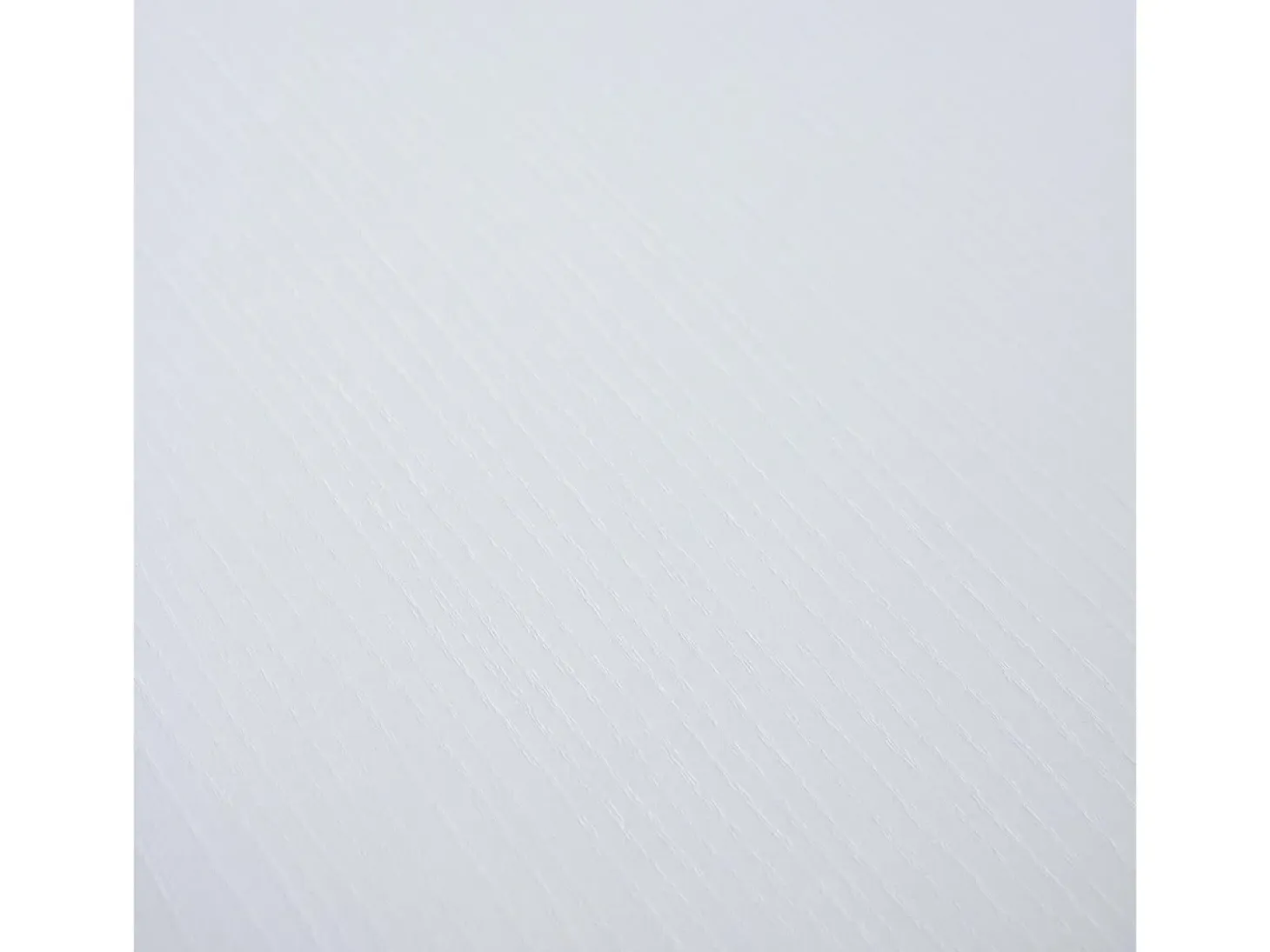 Mesa extensible 90x120/180 cm Cico Fresno Blanco