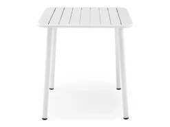 Mesa para 4/6 personas