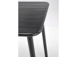 Mesa para 4/6 personas