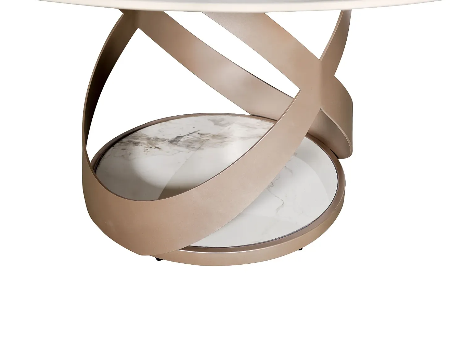 Mesa 150x75x150 cm Blanca Modig M44