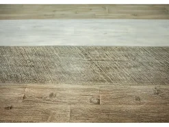 Mesa 180x76x80 cm negra Adesso Adesd05-180