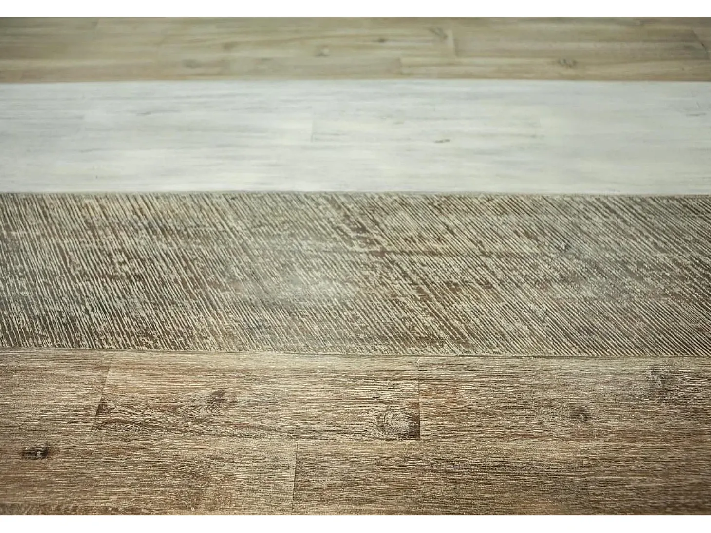Mesa 180x76x80 cm negra Adesso Adesd05-180