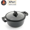 Metaltex Cacerola Alta Línea XPERT 26 cms 5,3l