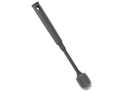 Metaltex Limpiador de Botellas Ajustable 30-40 cm