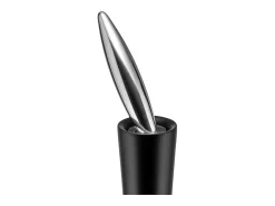 MP1562, Molino de sal y especias, Alessi