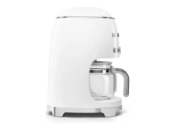 Máquina de Café por Goteo Smeg DCF02WHEU
