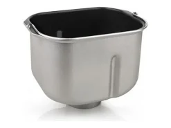 Máquina de pan Taurus MyBread - Reparable y fácil de usar