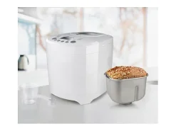 Máquina de pan Taurus MyBread - Reparable y fácil de usar