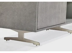 Mueble - Gris Madera - GALA